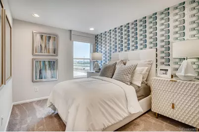 6641 E 148th Drive #3, Thornton, CO 80602 - Photo 28