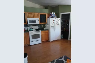 760 Grant Street, Penrose, CO 81240 - Photo 4