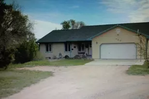 760 Grant St, Penrose, CO 81240 - Photo 1