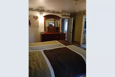 760 Grant Street, Penrose, CO 81240 - Photo 6