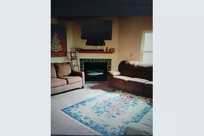 760 Grant Street, Penrose, CO 81240 - Photo 2