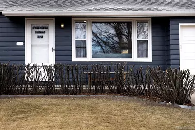 4840 W Gill Place, Denver, CO 80219 - Photo 2