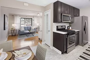 4840 W Gill Pl, Denver, CO 80219 - Photo 10