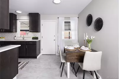 4840 W Gill Place, Denver, CO 80219 - Photo 8