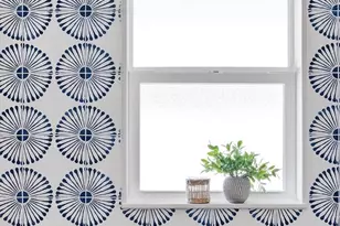 4840 W Gill Pl, Denver, CO 80219 - Photo 16