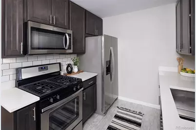 4840 W Gill Place, Denver, CO 80219 - Photo 12