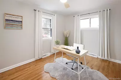 4840 W Gill Place, Denver, CO 80219 - Photo 14