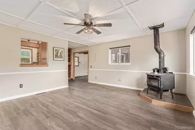 30887 Joanie Road, Golden, CO 80403 - Photo 6