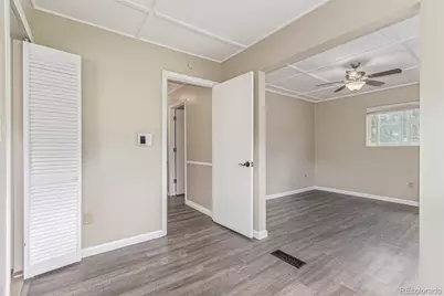 30887 Joanie Road, Golden, CO 80403 - Photo 18