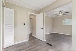 30887 Joanie Rd, Golden, CO 80403 - Photo 18