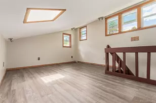 30887 Joanie Rd, Golden, CO 80403 - Photo 24