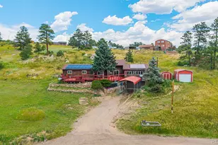 30887 Joanie Rd, Golden, CO 80403 - Photo 26