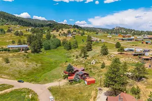 30887 Joanie Rd, Golden, CO 80403 - Photo 32