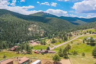 30887 Joanie Rd, Golden, CO 80403 - Photo 34