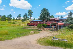 30887 Joanie Rd, Golden, CO 80403 - Photo 28