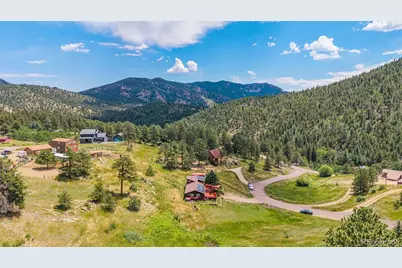 30887 Joanie Road, Golden, CO 80403 - Photo 36
