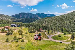 30887 Joanie Rd, Golden, CO 80403 - Photo 36
