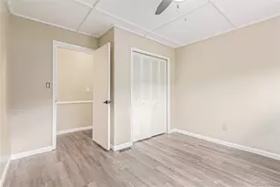 30887 Joanie Rd, Golden, CO 80403 - Photo 22