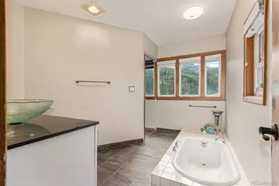 30887 Joanie Road, Golden, CO 80403 - Photo 16