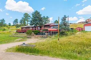 30887 Joanie Rd, Golden, CO 80403 - Photo 1