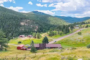 30887 Joanie Rd, Golden, CO 80403 - Photo 40