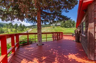 30887 Joanie Rd, Golden, CO 80403 - Photo 4