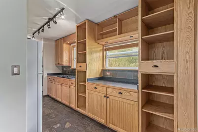 30887 Joanie Road, Golden, CO 80403 - Photo 8