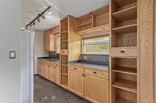30887 Joanie Rd, Golden, CO 80403 - Photo 8