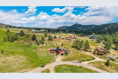 30887 Joanie Road, Golden, CO 80403 - Photo 30