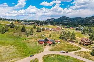 30887 Joanie Rd, Golden, CO 80403 - Photo 30