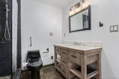 30887 Joanie Road, Golden, CO 80403 - Photo 20
