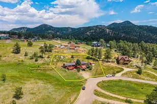 30887 Joanie Rd, Golden, CO 80403 - Photo 2