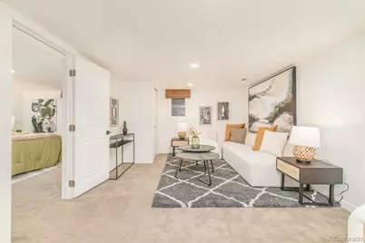 2990 S Sherman Street, Englewood, CO 80113 - Photo 28