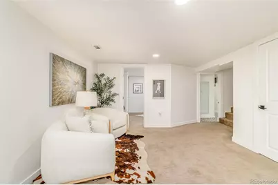 2990 S Sherman Street, Englewood, CO 80113 - Photo 30
