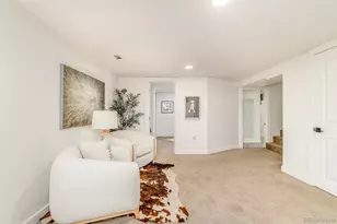 2990 S Sherman St, Englewood, CO 80113 - Photo 30