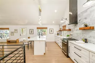 2990 S Sherman St, Englewood, CO 80113 - Photo 16