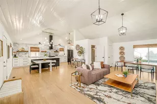 2990 S Sherman St, Englewood, CO 80113 - Photo 12