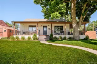 2990 S Sherman St, Englewood, CO 80113 - Photo 1