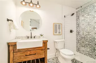 2990 S Sherman St, Englewood, CO 80113 - Photo 10