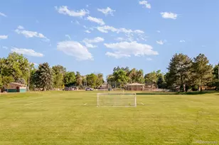 2990 S Sherman St, Englewood, CO 80113 - Photo 44