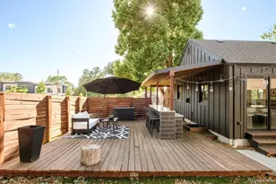 2990 S Sherman St, Englewood, CO 80113 - Photo 36