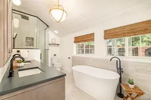 2990 S Sherman St, Englewood, CO 80113 - Photo 22