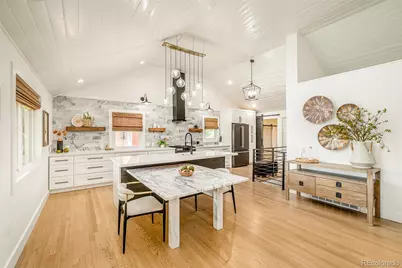 2990 S Sherman Street, Englewood, CO 80113 - Photo 14