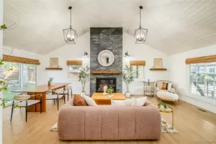 2990 S Sherman St, Englewood, CO 80113 - Photo 6