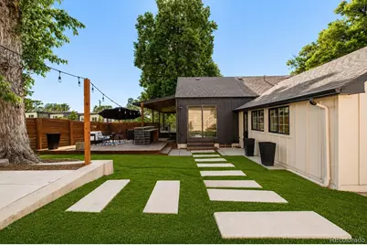2990 S Sherman Street, Englewood, CO 80113 - Photo 40