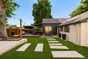 2990 S Sherman St, Englewood, CO 80113 - Photo 40