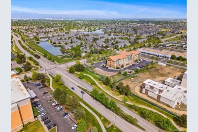 4050 N Kittredge Street, Denver, CO 80239 - Photo 4