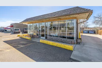 5380 W Mississippi Avenue, Lakewood, CO 80226 - Photo 4