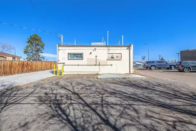 5380 W Mississippi Avenue, Lakewood, CO 80226 - Photo 10
