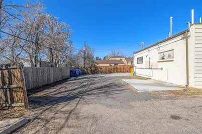 5380 W Mississippi Avenue, Lakewood, CO 80226 - Photo 8